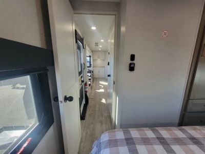 2026 Jayco Eagle HT - Photo 6