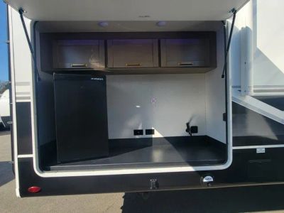 2026 Jayco Eagle HT - Photo 4