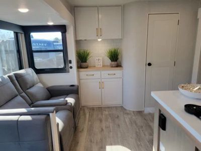 2026 Jayco Eagle HT - Photo 12