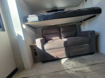 2026 Jayco Eagle HT - Photo 20