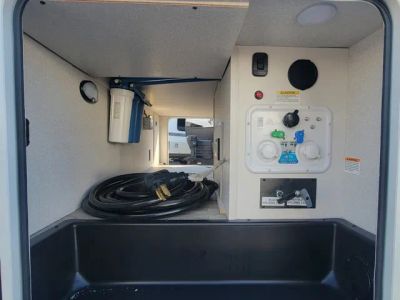 2026 Jayco Eagle HT - Photo 5