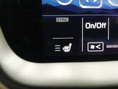 2020 Subaru Outback - Photo 17