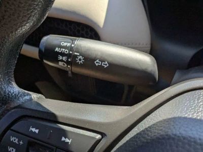 2024 Honda HR-V — photo 23 view