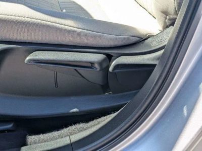 2024 Honda HR-V — photo 18 view