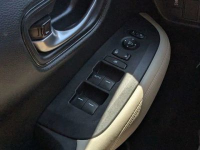 2024 Honda HR-V — photo 19 view