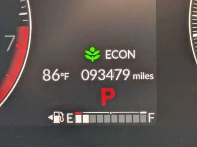 2024 Honda HR-V — photo 26 view