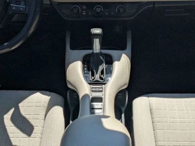 2024 Honda HR-V — photo 17 view