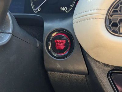 2024 Honda HR-V — photo 27 view