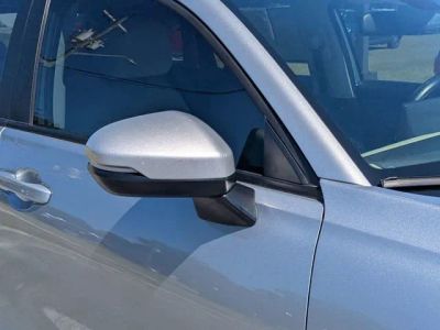 2024 Honda HR-V — photo 10 view