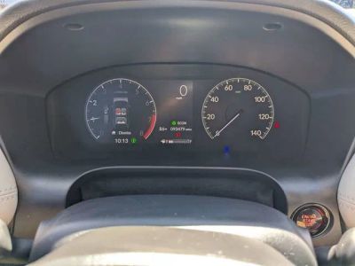 2024 Honda HR-V — photo 25 view