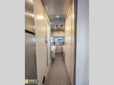 2023 Airstream Flying Cloud - Photo 12