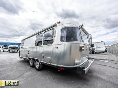 2023 Airstream Flying Cloud - Photo 5