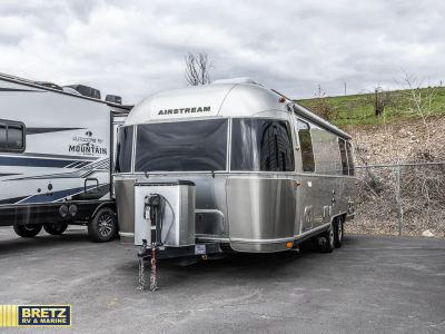 2023 Airstream Flying Cloud - Photo 4