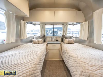 2023 Airstream Flying Cloud - Photo 15
