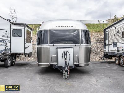 2023 Airstream Flying Cloud - Photo 3