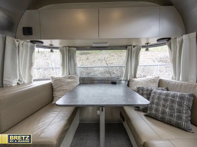 2023 Airstream Flying Cloud - Photo 14