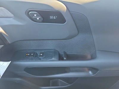 2027 Kia Telluride — photo 21 view