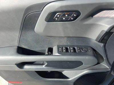 2027 Kia Telluride — photo 20 view