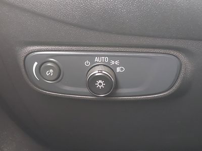 2024 Chevrolet Equinox — photo 13 view