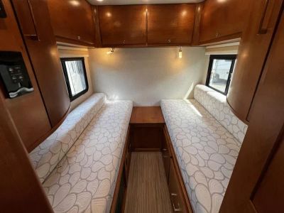 2018 Tiffin WAYFARER - Photo 14