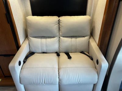2018 Tiffin WAYFARER - Photo 11