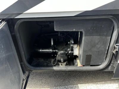 2018 Tiffin WAYFARER - Photo 29