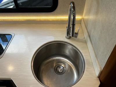 2018 Tiffin WAYFARER - Photo 6