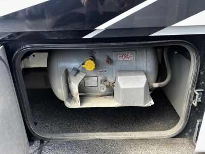 2018 Tiffin WAYFARER - Photo 30