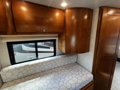 2018 Tiffin WAYFARER - Photo 15