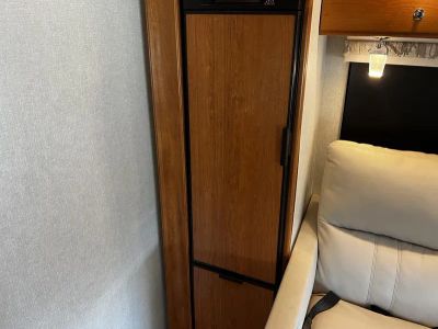 2018 Tiffin WAYFARER - Photo 9