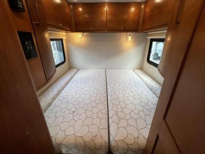 2018 Tiffin WAYFARER - Photo 18