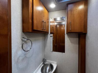 2018 Tiffin WAYFARER - Photo 19