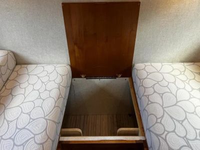 2018 Tiffin WAYFARER - Photo 17