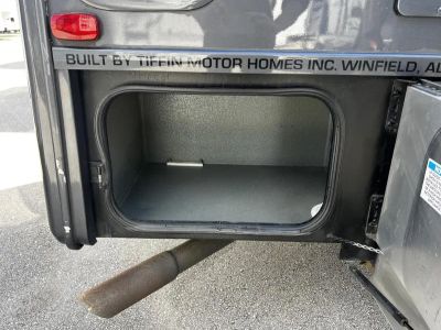 2018 Tiffin WAYFARER - Photo 25