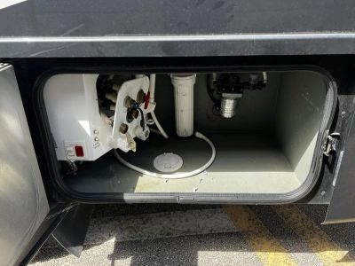2018 Tiffin WAYFARER - Photo 28