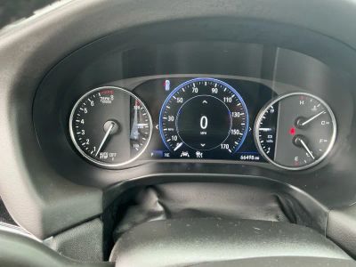 2023 Buick Enclave - Photo 10
