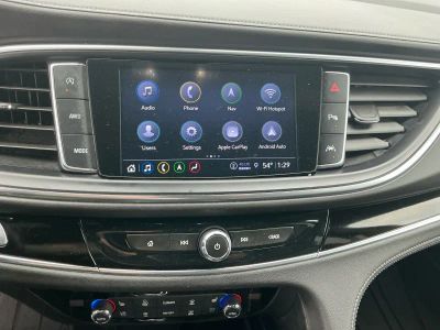 2023 Buick Enclave - Photo 11