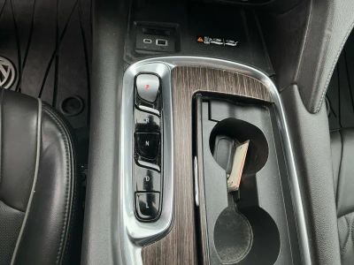 2023 Buick Enclave - Photo 12