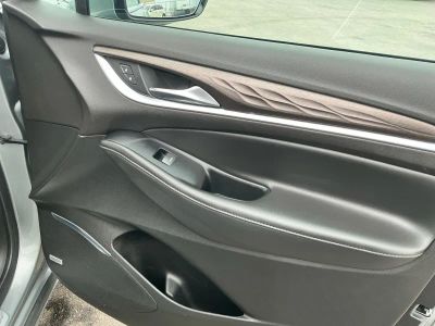 2023 Buick Enclave - Photo 21