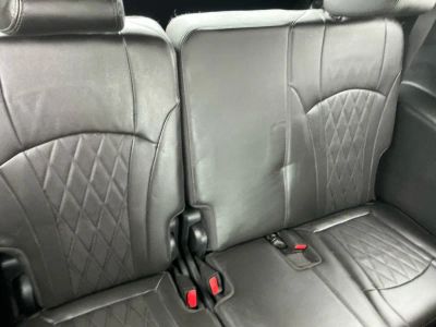 2023 Buick Enclave - Photo 19