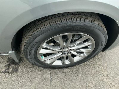 2023 Buick Enclave - Photo 22