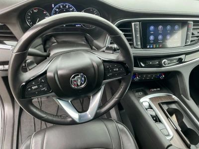 2023 Buick Enclave - Photo 14