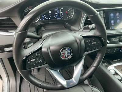 2023 Buick Enclave - Photo 13
