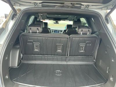 2023 Buick Enclave - Photo 18