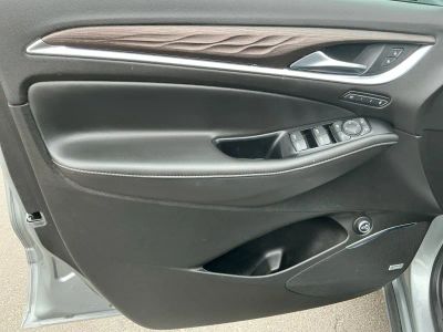 2023 Buick Enclave - Photo 15