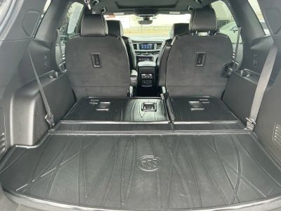 2023 Buick Enclave - Photo 17