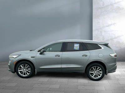 2023 Buick Enclave - Photo 3