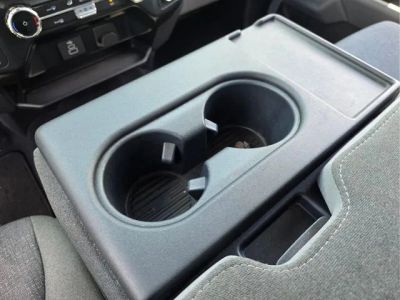 2025 Ford F-150 — photo 23 view