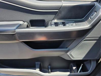 2025 Ford F-150 — photo 28 view