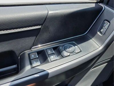 2025 Ford F-150 — photo 29 view